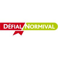 defialnormival