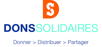 donssolidaires
