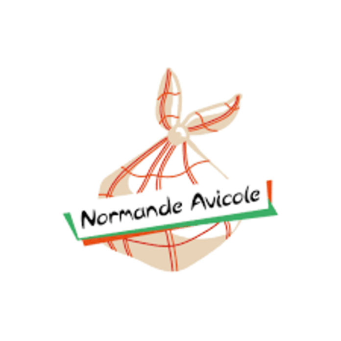 normandie avicole (1)