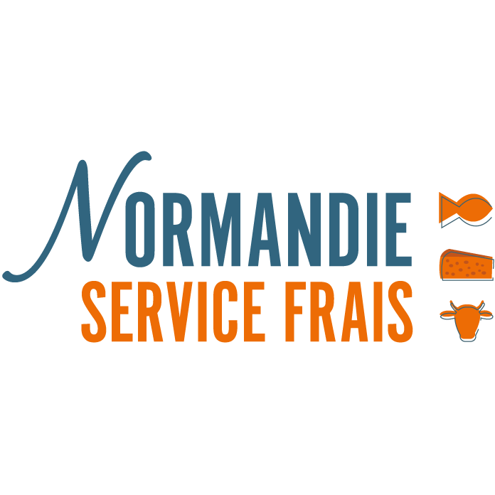 normandie service frais