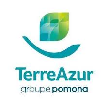 terreazur